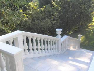Scala
