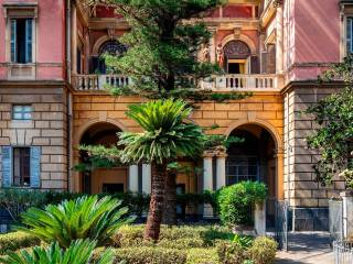 Cortile interno