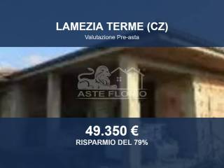 Altro