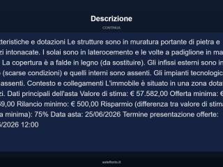 Altro