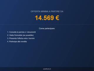 Altro
