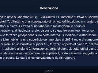 Altro