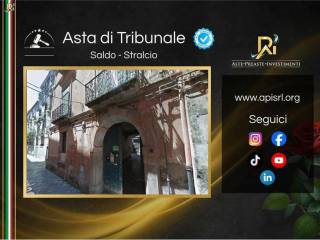 Altro