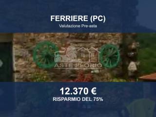 Altro