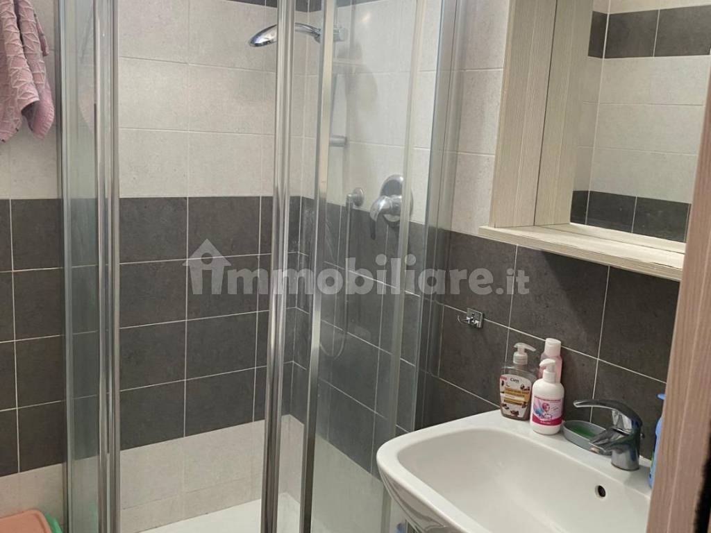 Posto letto in doppia in Aurora, foto 2 di 4