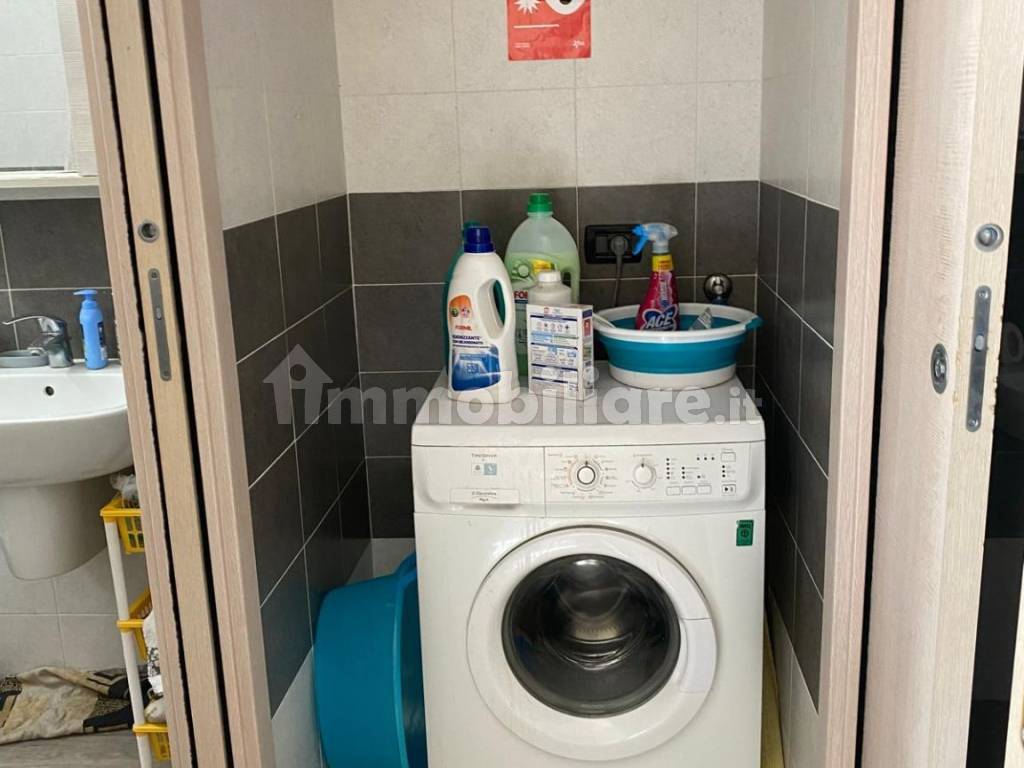 Posto letto in doppia in Aurora, foto 3 di 4
