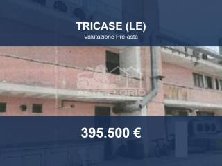 Altro