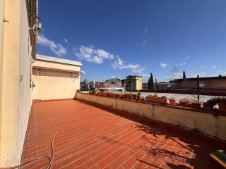 Terrazzo