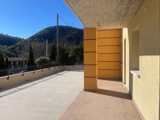 Terrazzo