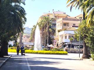 Zona