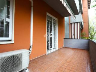 Terrazzo