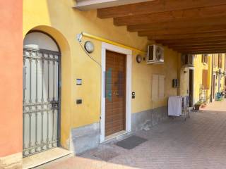 Ingresso
