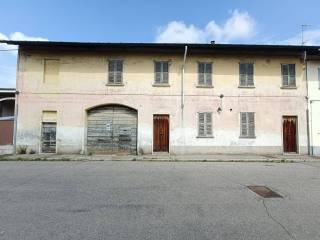 Facciata