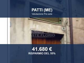 Altro