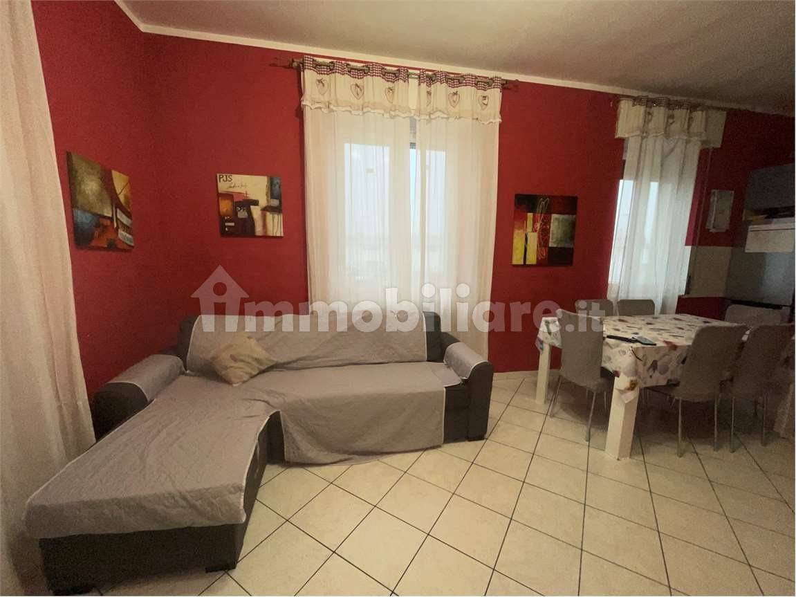 Casa indipendente in vendita a Garlasco