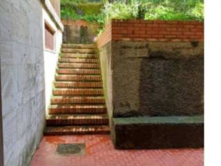 Scala
