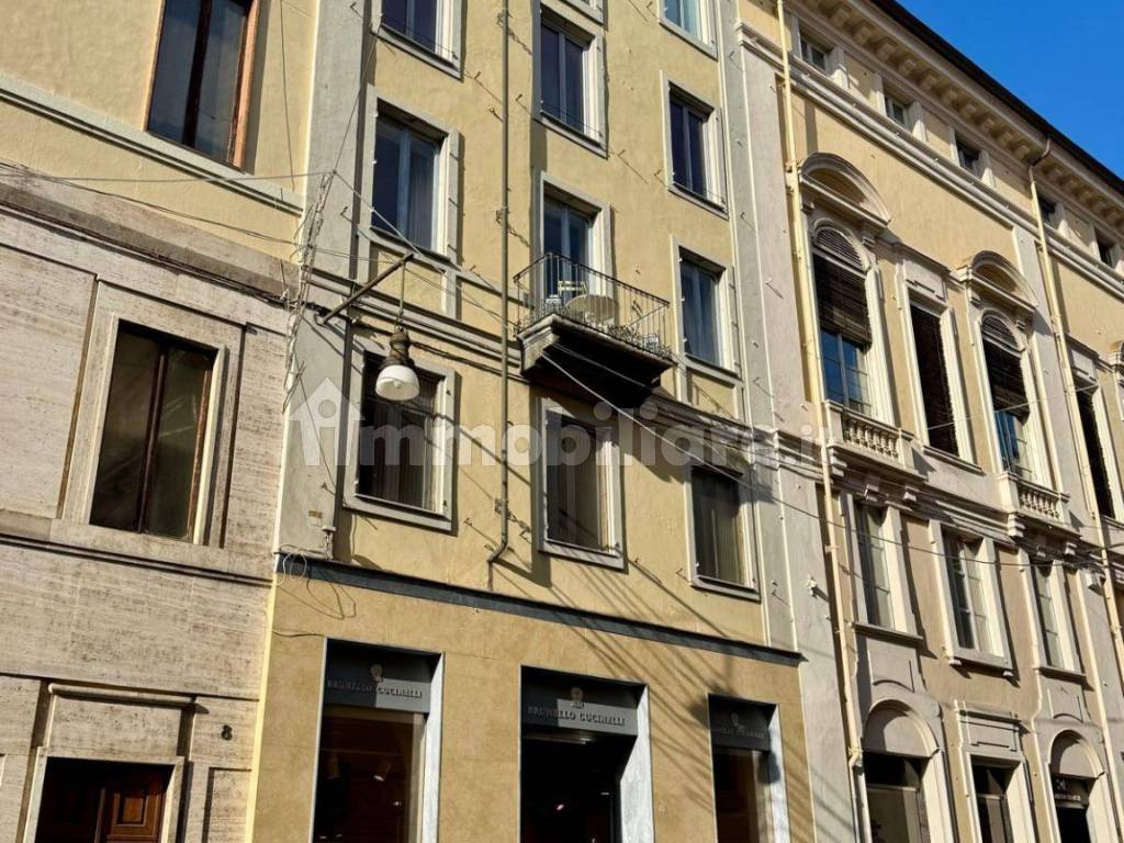 Appartamento in Centro, foto 3 di 6