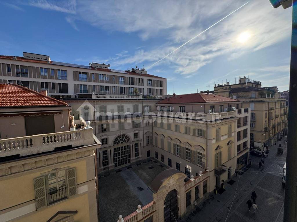 Appartamento in Centro, foto 4 di 6