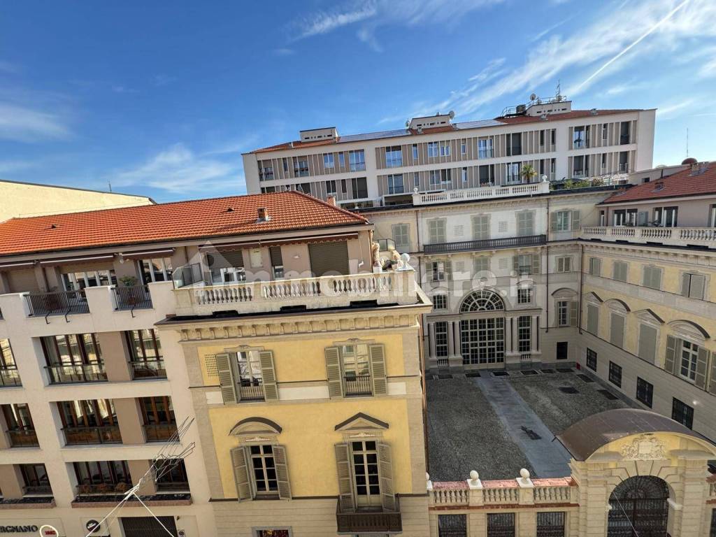 Appartamento in Centro, foto 6 di 6