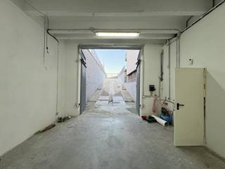 Magazzino