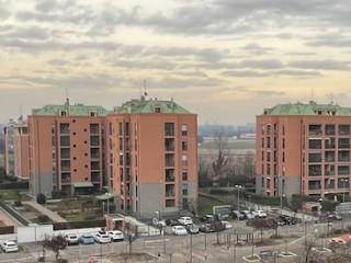 Zona