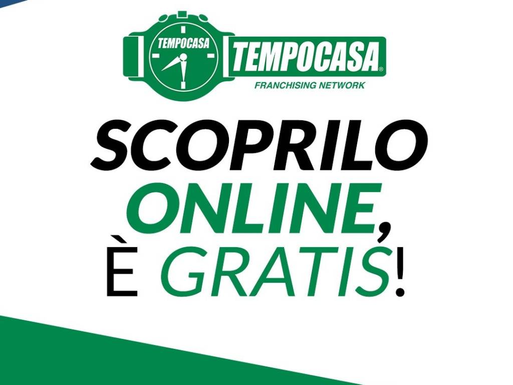 Altro