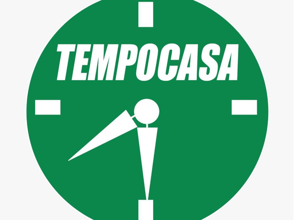Altro