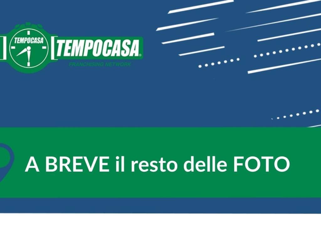 Altro