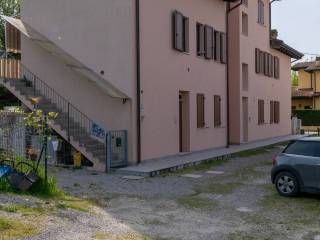 Facciata