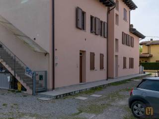 Facciata