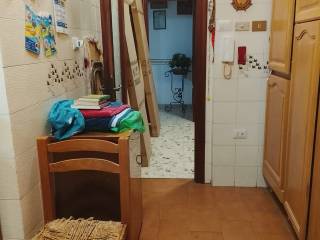 Corridoio