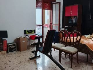 Ufficio