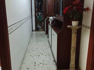 Corridoio