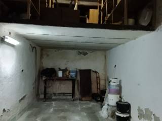 Cantina