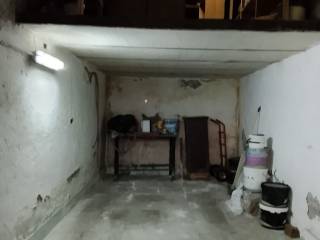 Cantina