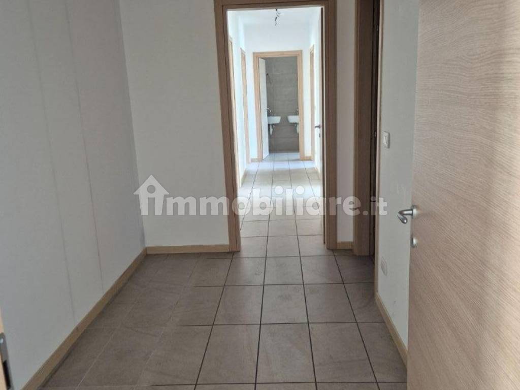 Appartamento in Centro, foto 14 di 21