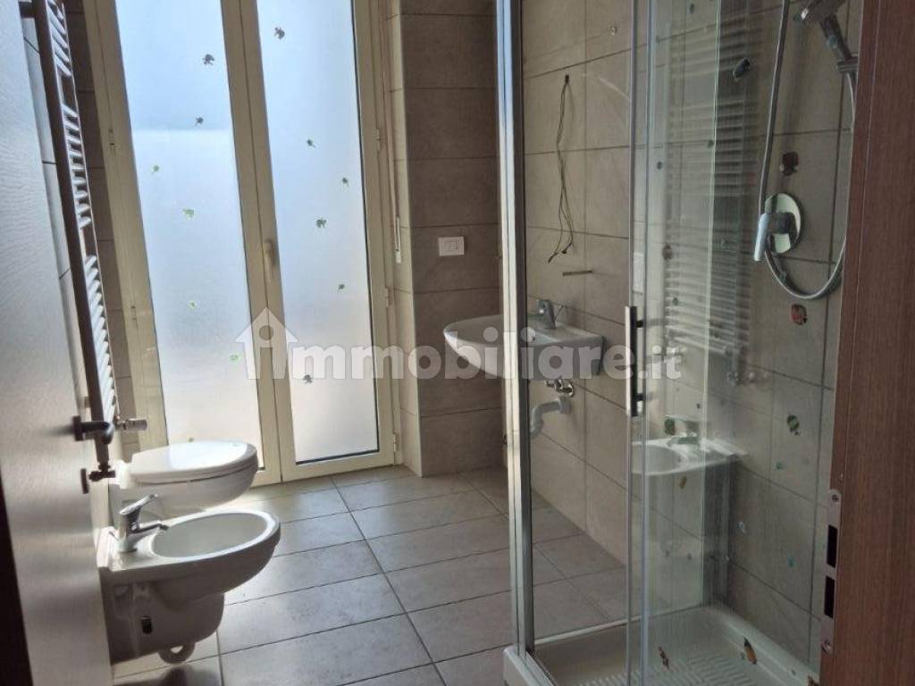 Appartamento in Centro, foto 13 di 23
