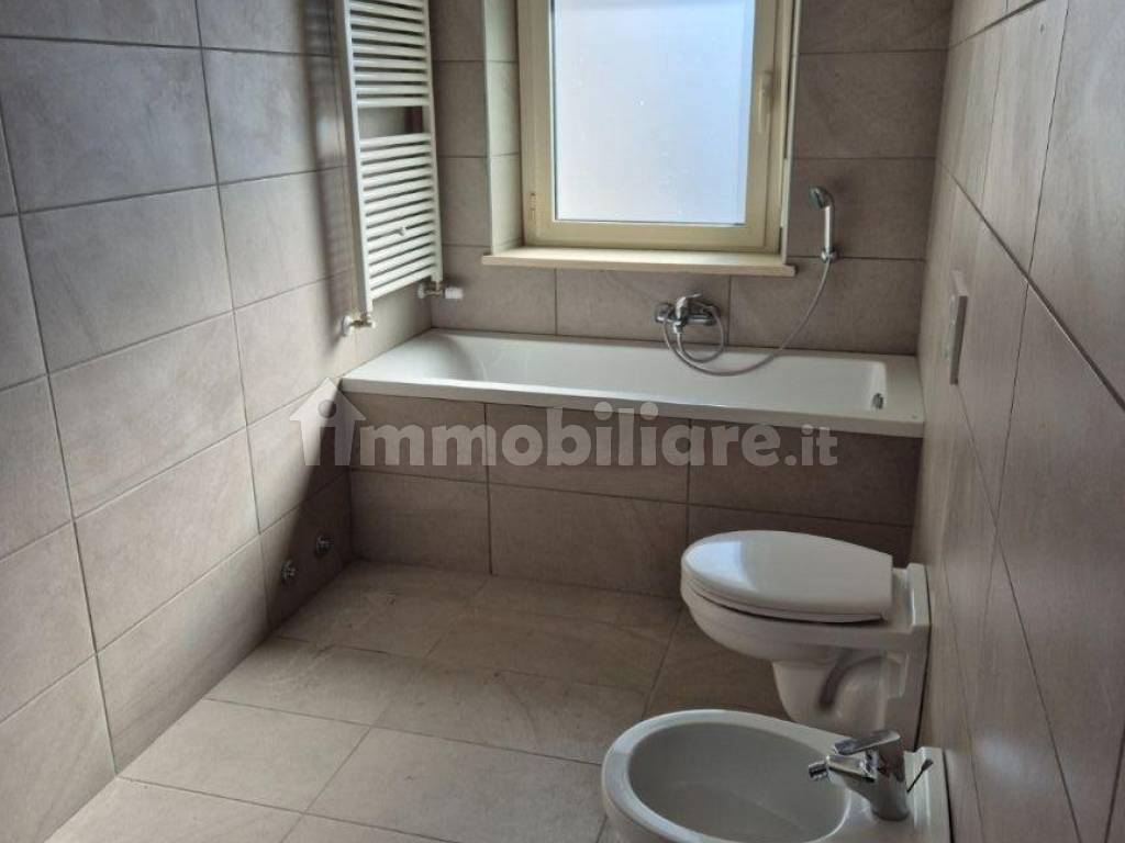 Appartamento in Centro, foto 18 di 23