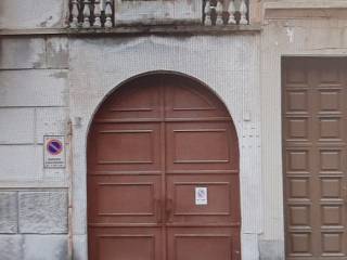 Facciata