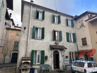 Facciata