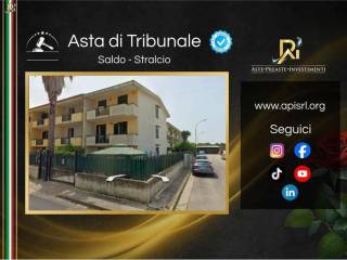 Altro
