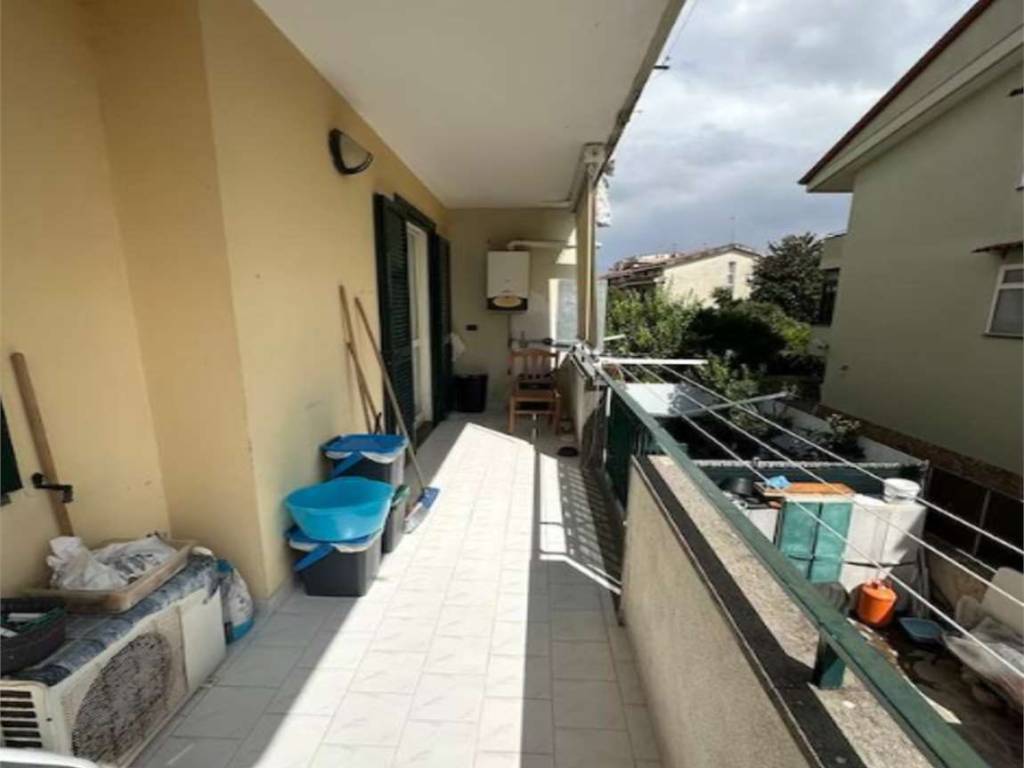 Balcone