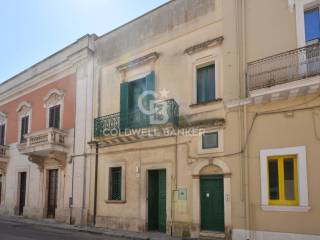 Facciata