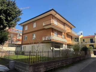 Facciata
