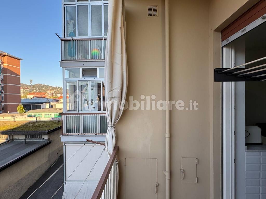 Balcone