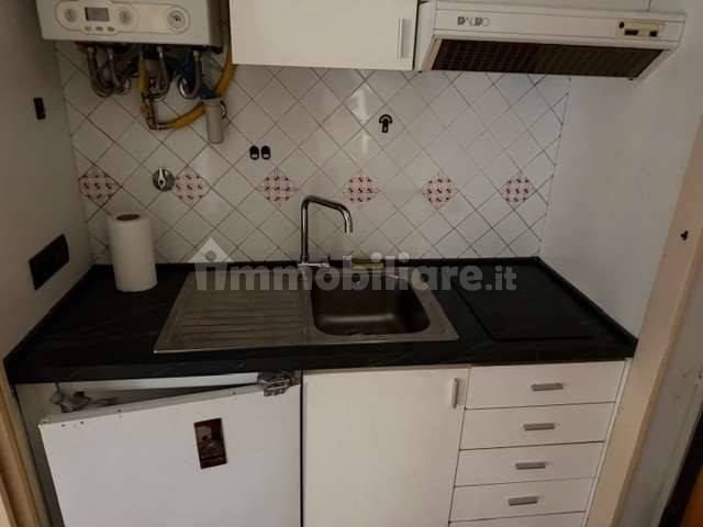 Appartamento in Centro, foto 3 di 12