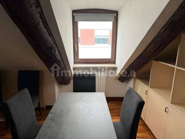 Appartamento in Centro, foto 4 di 12