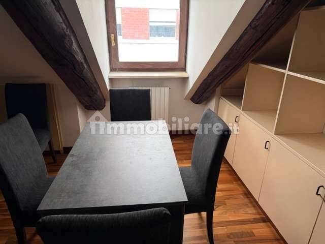 Appartamento in Centro, foto 5 di 12