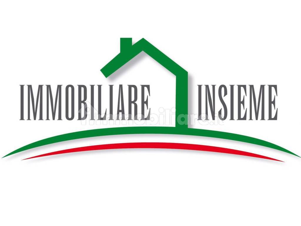 Altro