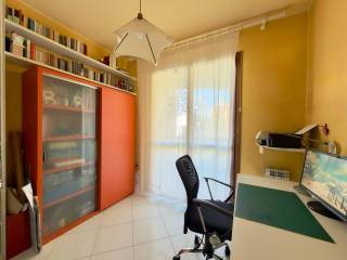 Studio